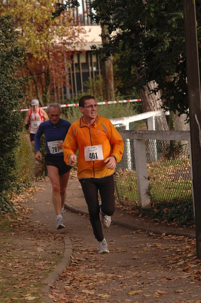 course mixte 2011-214.jpg
